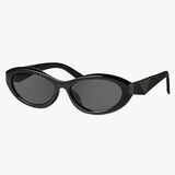 Ryelle | Occhiali da sole minimalisti