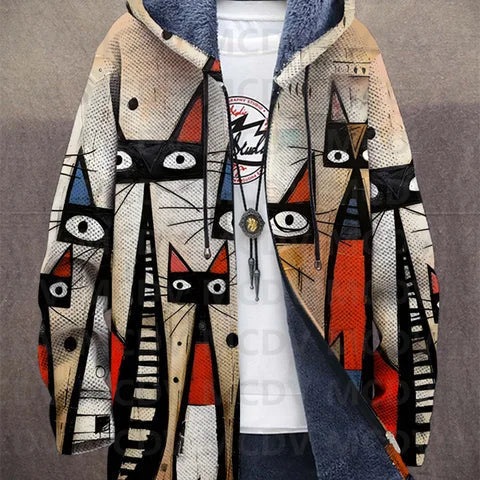 Lowanna - Comfort Incontra Stile Cardigan Di Lusso