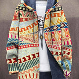 Mirrin - Comfort e Stile con Mirrin, Cardigan di Lusso.