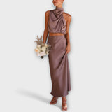 Gonna per un look elegante