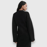 Eveline - Cardigan