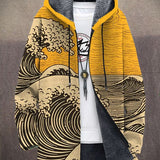 Nalha - Il Comfort Incontra Lo Stile Nel Cardigan Di Nalha