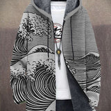Nalha - Il Comfort Incontra Lo Stile Nel Cardigan Di Nalha