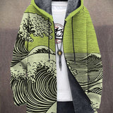 Nalha - Il Comfort Incontra Lo Stile Nel Cardigan Di Nalha