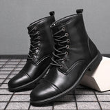 Morgan - Artigianato Senza Tempo E Comfort In Similpelle