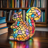 Pompon – Illumina lo Spazio con Fascino e Originalità