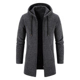 Axelander | Elegante e lussuosa giacca da uomo