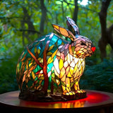 Pinpin – Illumina lo Spazio con Fascino e Originalità