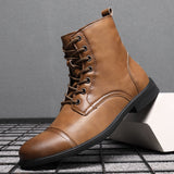 Morgan | Stivaletti in ecopelle