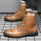 Morgan - Artigianato Senza Tempo E Comfort In Similpelle