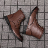 Morgan - Artigianato Senza Tempo E Comfort In Similpelle