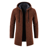 Axelander | Elegante e lussuosa giacca da uomo