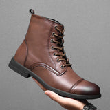 Morgan | Stivaletti in ecopelle