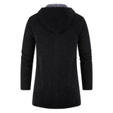 Axelander | Elegante e lussuosa giacca da uomo