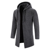 Axelander | Elegante e lussuosa giacca da uomo