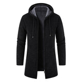 Axelander | Elegante e lussuosa giacca da uomo