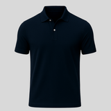 Vogler | Polo classico per un'eleganza senza tempo