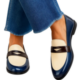 ELIN – Eleganti Loafers