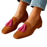 Afnan | Scarpe Slip-On