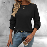 Emily - Maglione Luxe