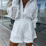 Set Isabella™ Fayra