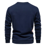 Paul -  Pullover elegante da uomo