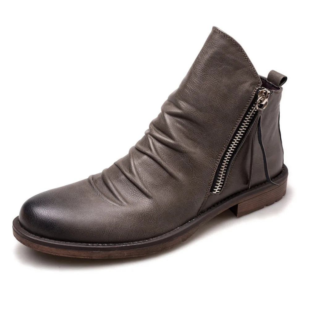 Owens - Eleganza Classica