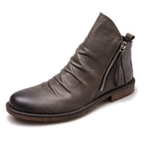 Owens - Eleganza Classica