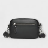 Gianna Boutique - Mini Borsa a Spalla