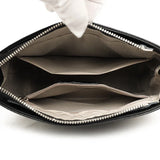 Matilda | Borsa a Spalla in Pelle Finlandese