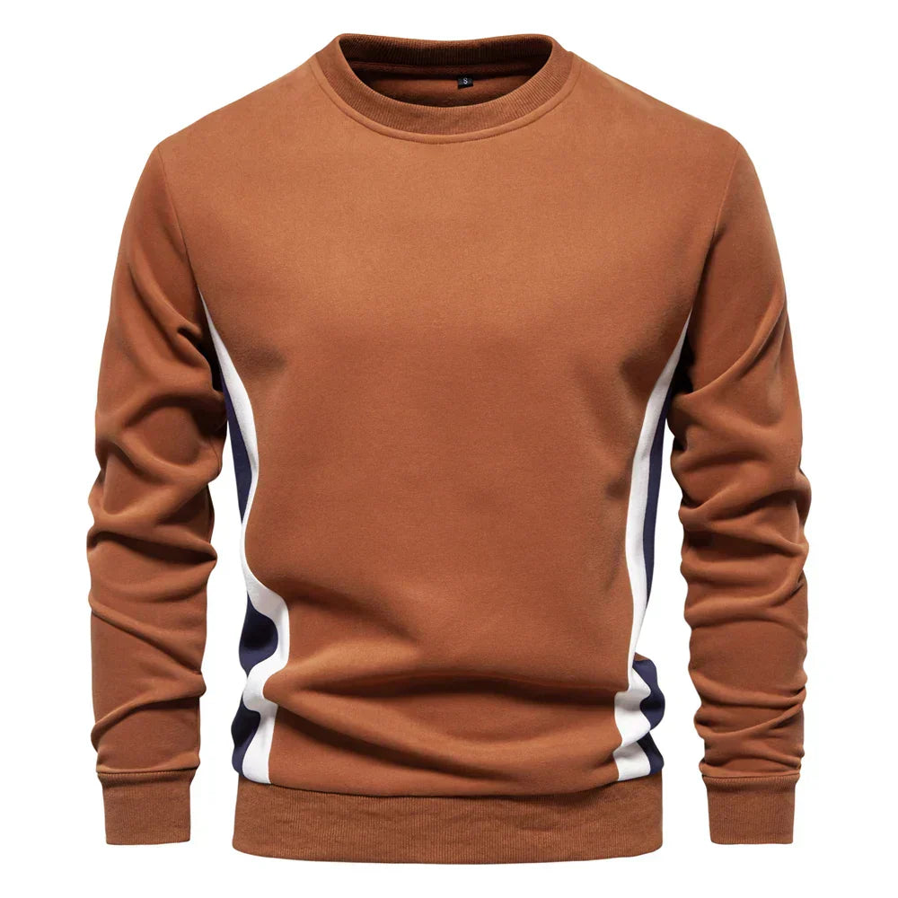 Paul -  Pullover elegante da uomo