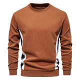 Paul -  Pullover elegante da uomo
