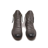 Owens - Eleganza Classica