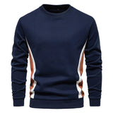 Paul -  Pullover elegante da uomo