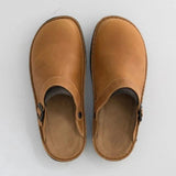 Guiseppe - Scarpe Ortopediche Conforto Massimo Ergonomico