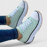 Cori - Sneakers Confortevoli