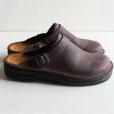 Guiseppe - Scarpe Ortopediche Conforto Massimo Ergonomico