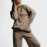 Completo da donna
