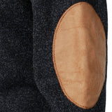 ANGELO - MAGLIONE AUTUNNALE