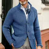 Ethan - Cardigan