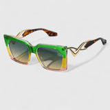 Oaklynne | Occhiali da sole alla moda