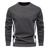 Paul -  Pullover elegante da uomo