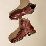 Owens - Eleganza Classica