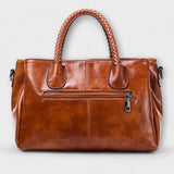 Gianna Boutique - Borsa da Viaggio Elegante