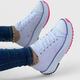 Cori - Sneakers Confortevoli