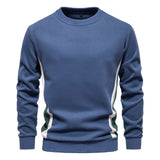 Paul -  Pullover elegante da uomo