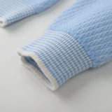 Whitmore –  Pullover in Cashmere Raffinato