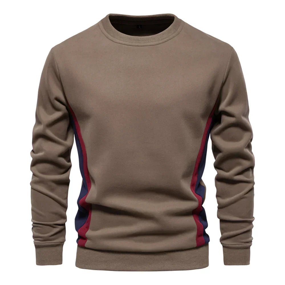 Paul -  Pullover elegante da uomo