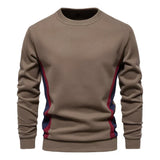 Paul -  Pullover elegante da uomo