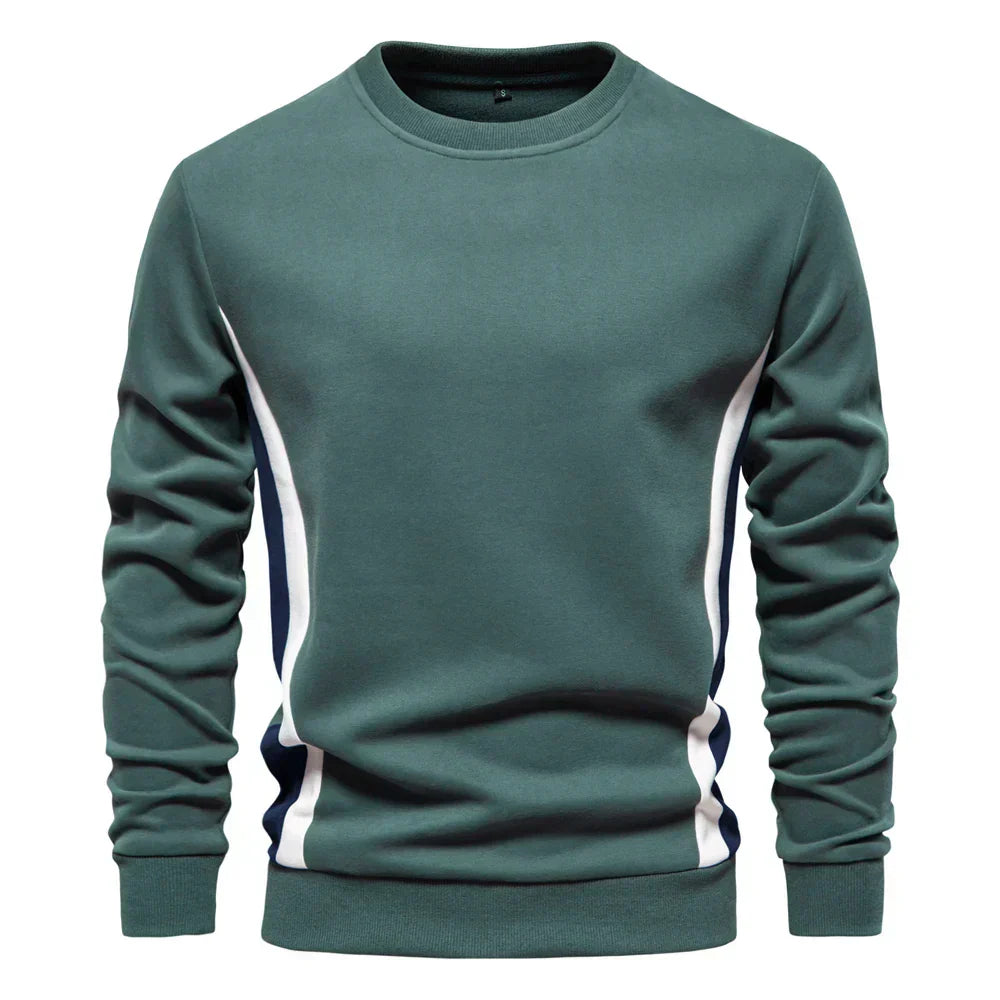 Paul -  Pullover elegante da uomo